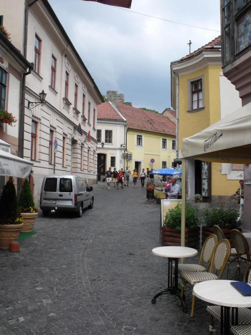 Eger - 2011.05.29 057