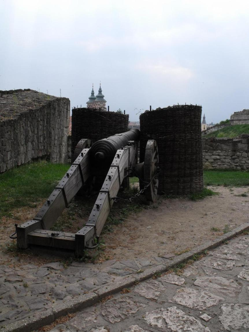 Eger - 2011.05.29 062