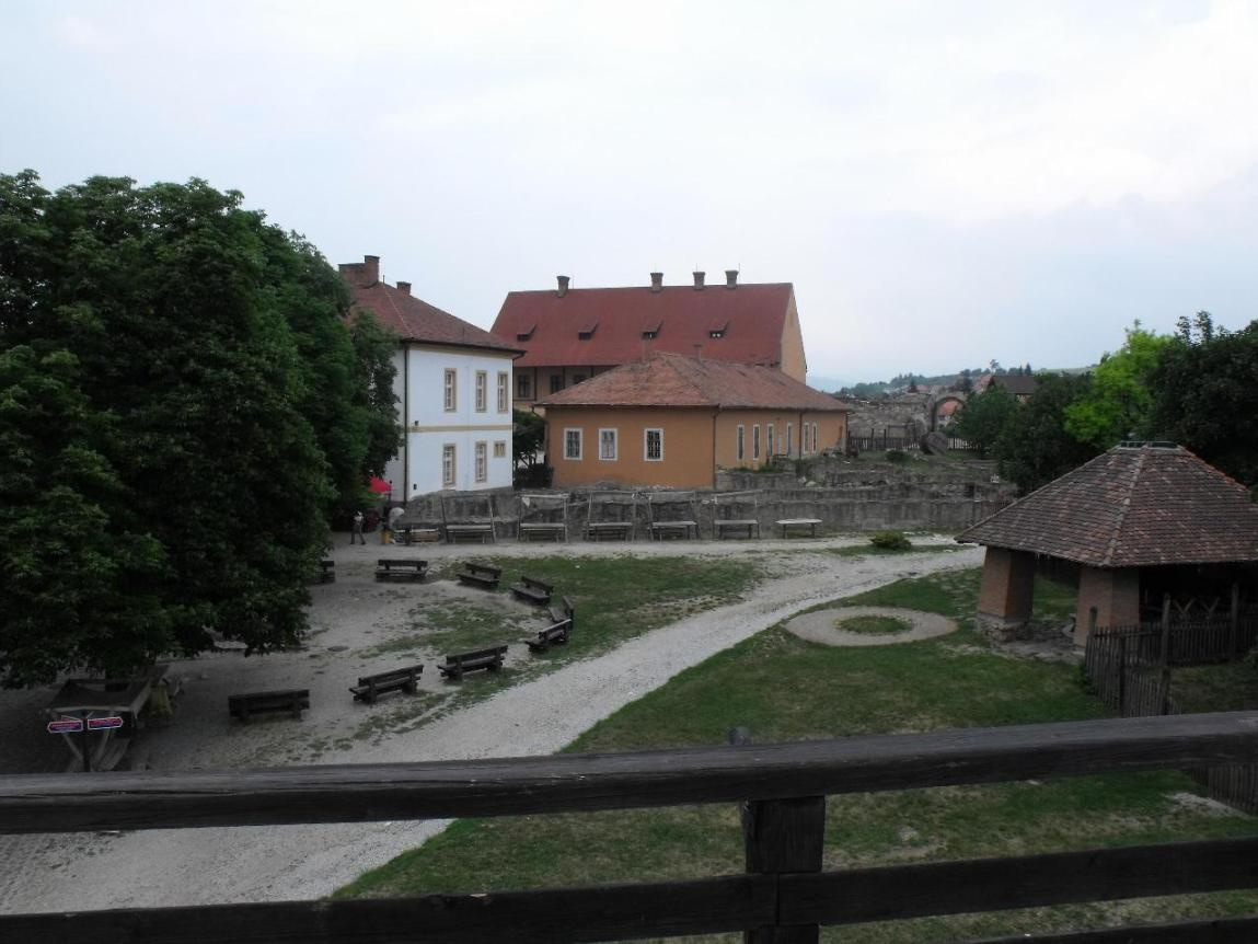 Eger - 2011.05.29 082