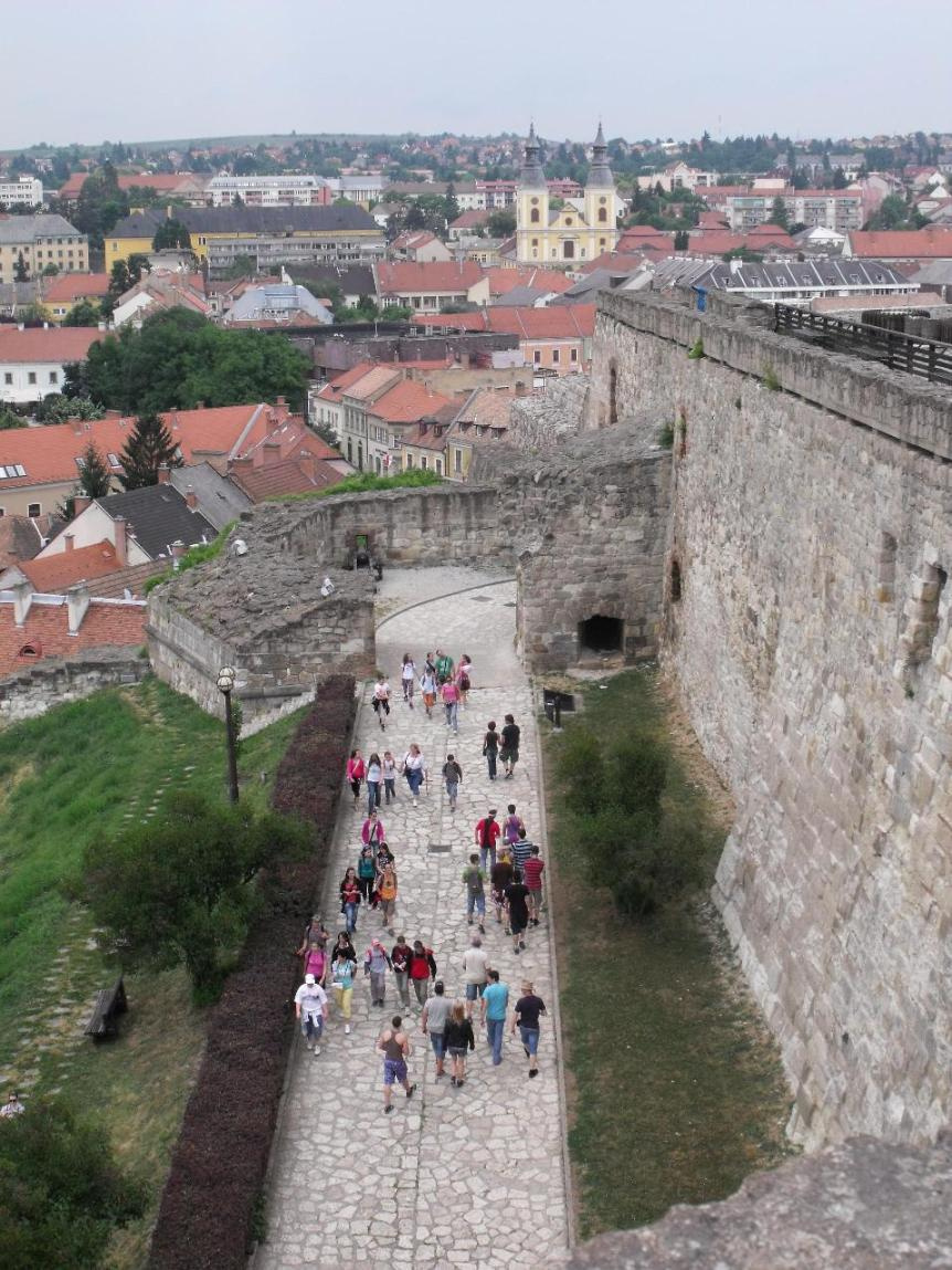 Eger - 2011.05.29 086