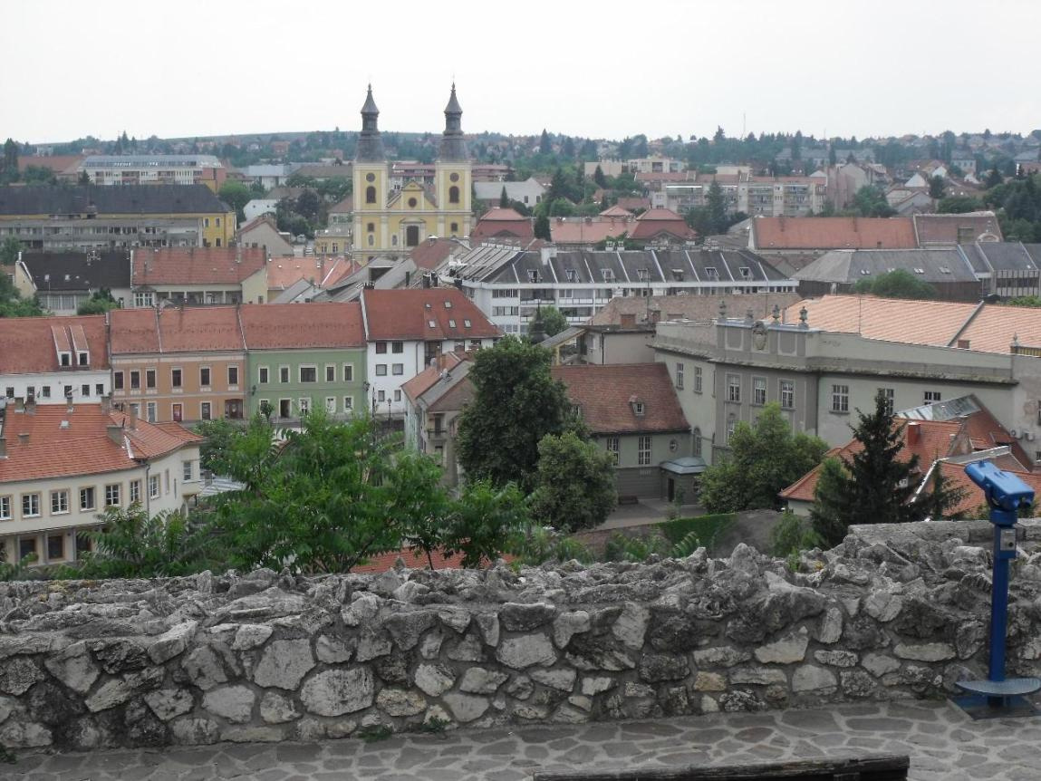 Eger - 2011.05.29 107