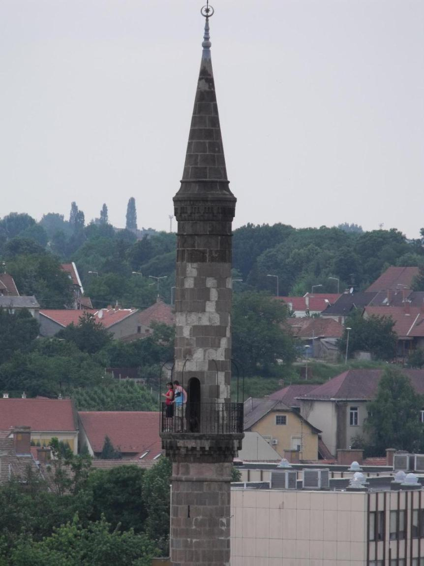 Eger - 2011.05.29 119