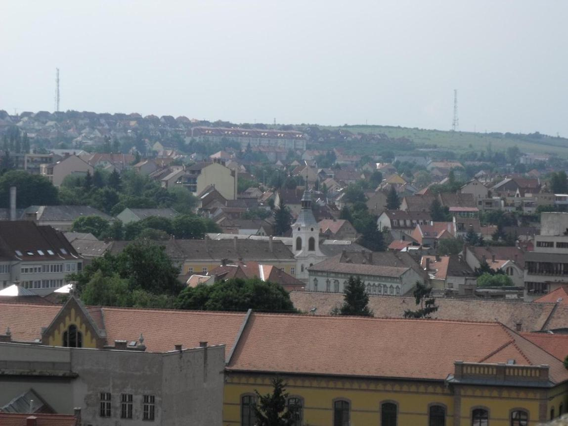 Eger - 2011.05.29 150