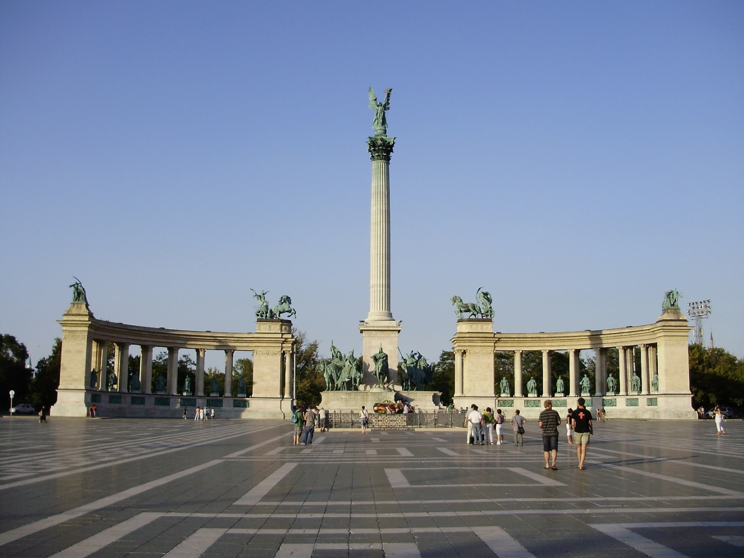 Budapest 2008 08. 004