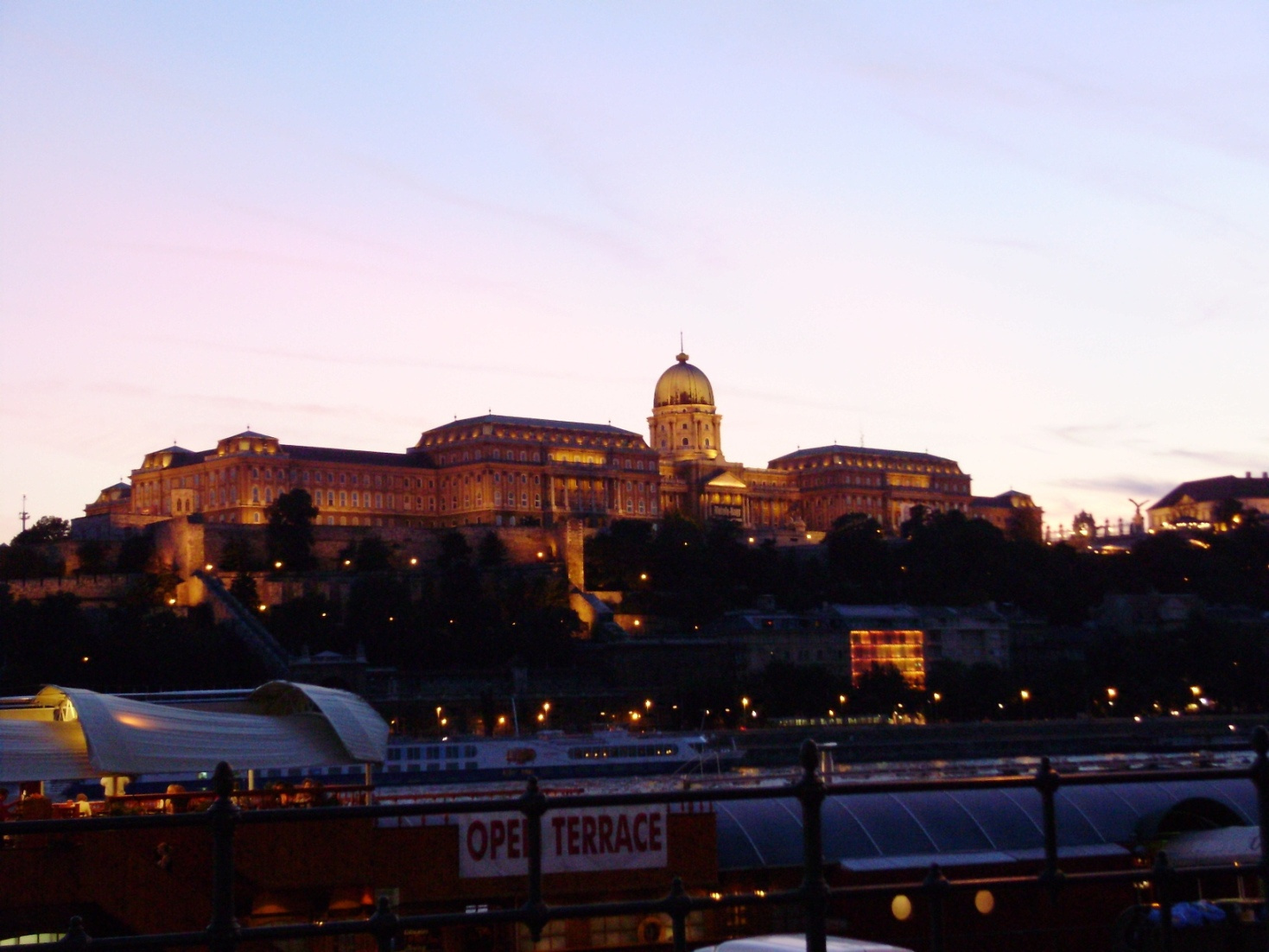 Budapest 2008 08. 134