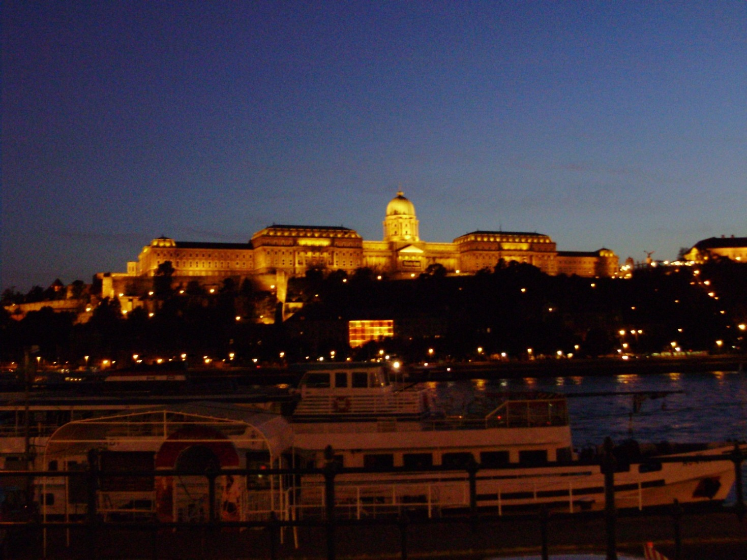 Budapest 2008 08. 163