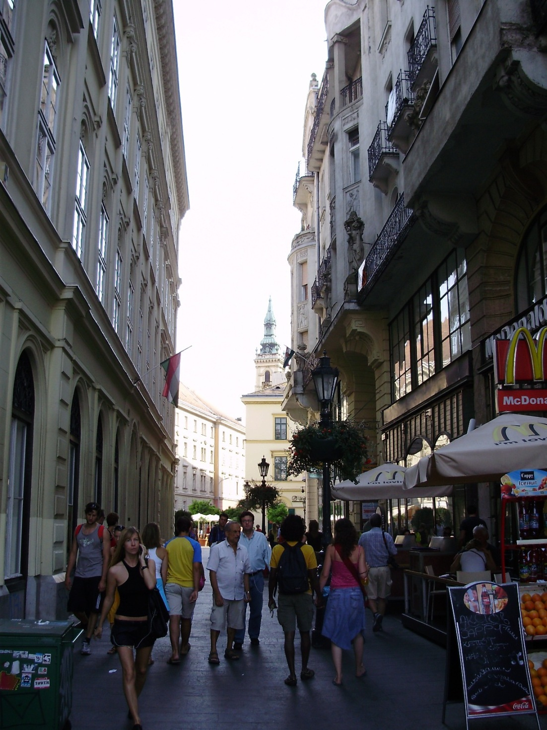 Budapest 2008 08. 170