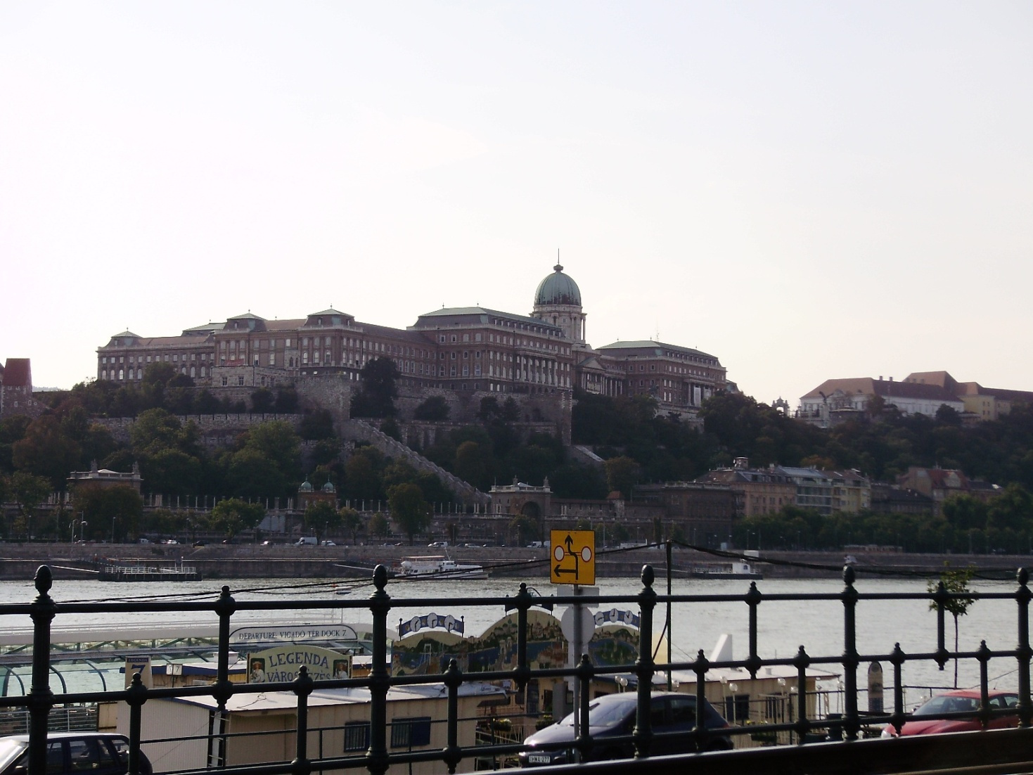 Budapest 2008 08. 187