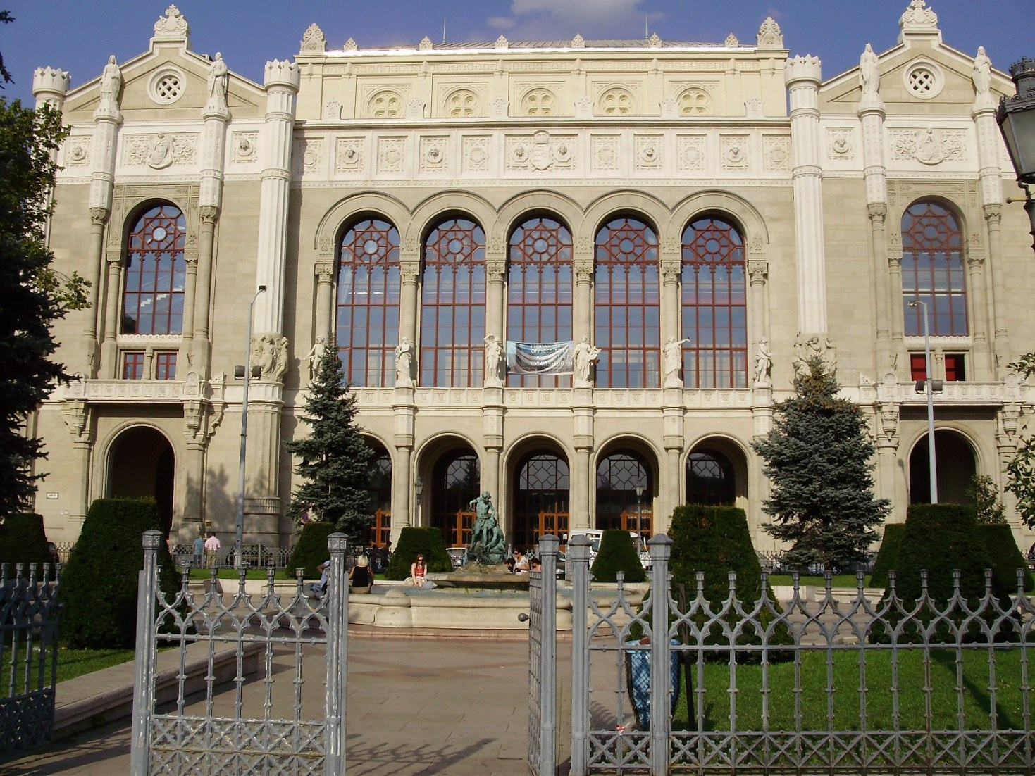 Budapest 2008 08. 196