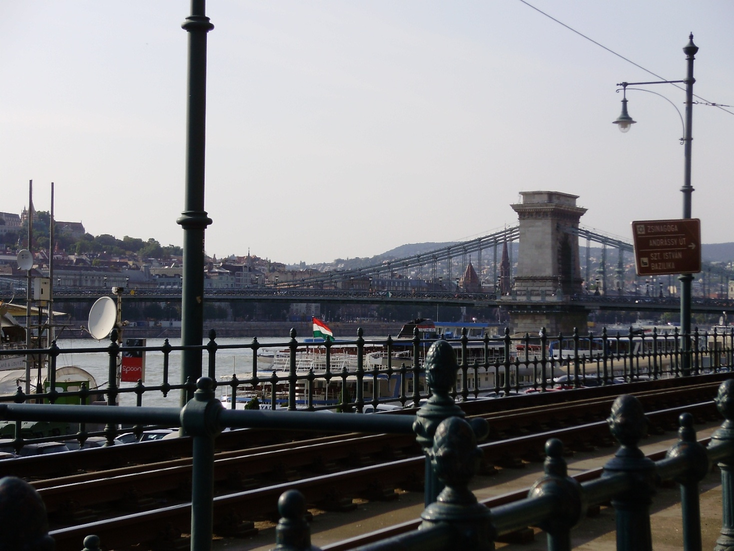 Budapest 2008 08. 201