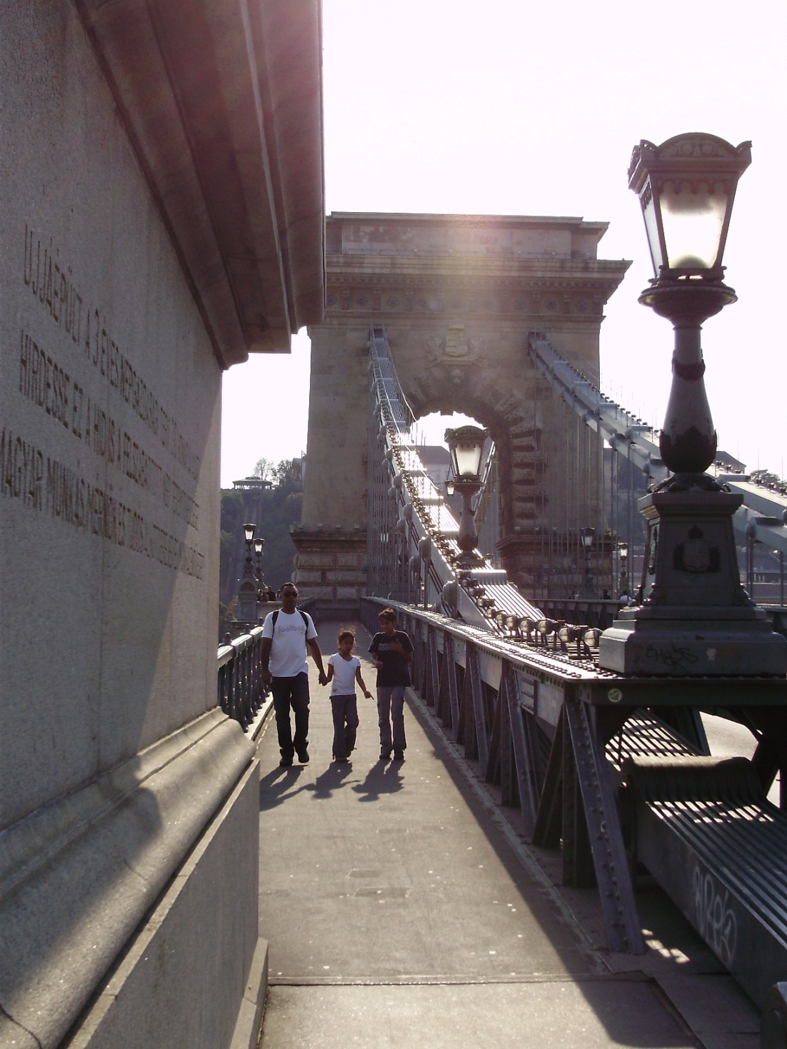 Budapest 2008 08. 207