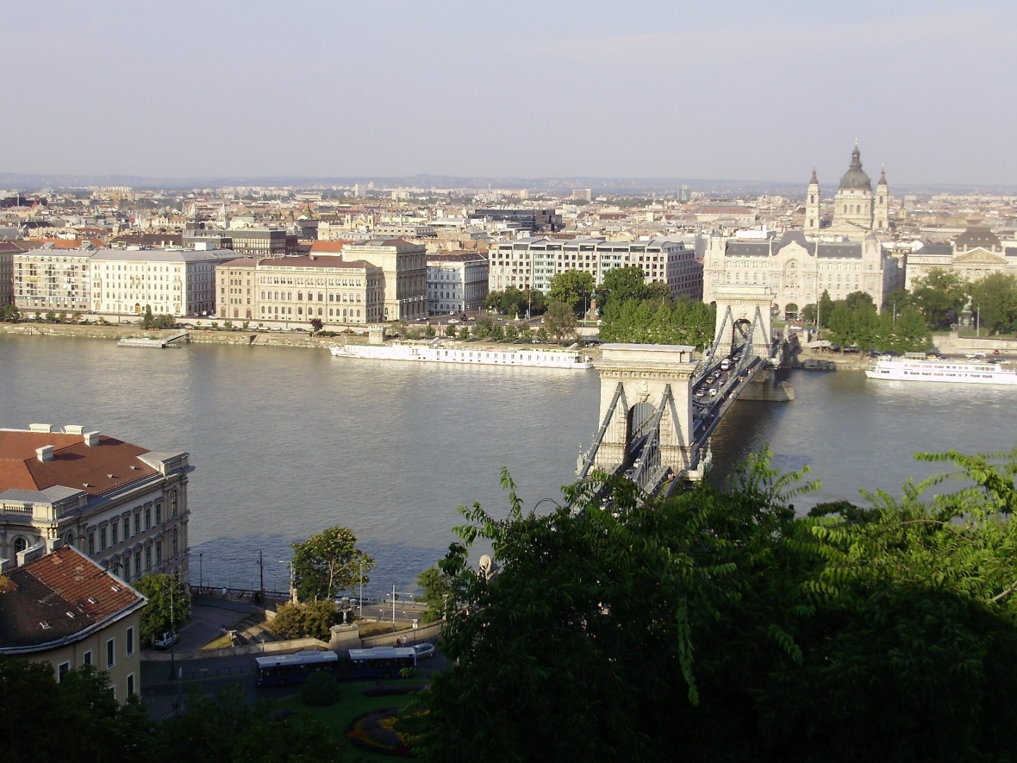 Budapest 2008 08. 256