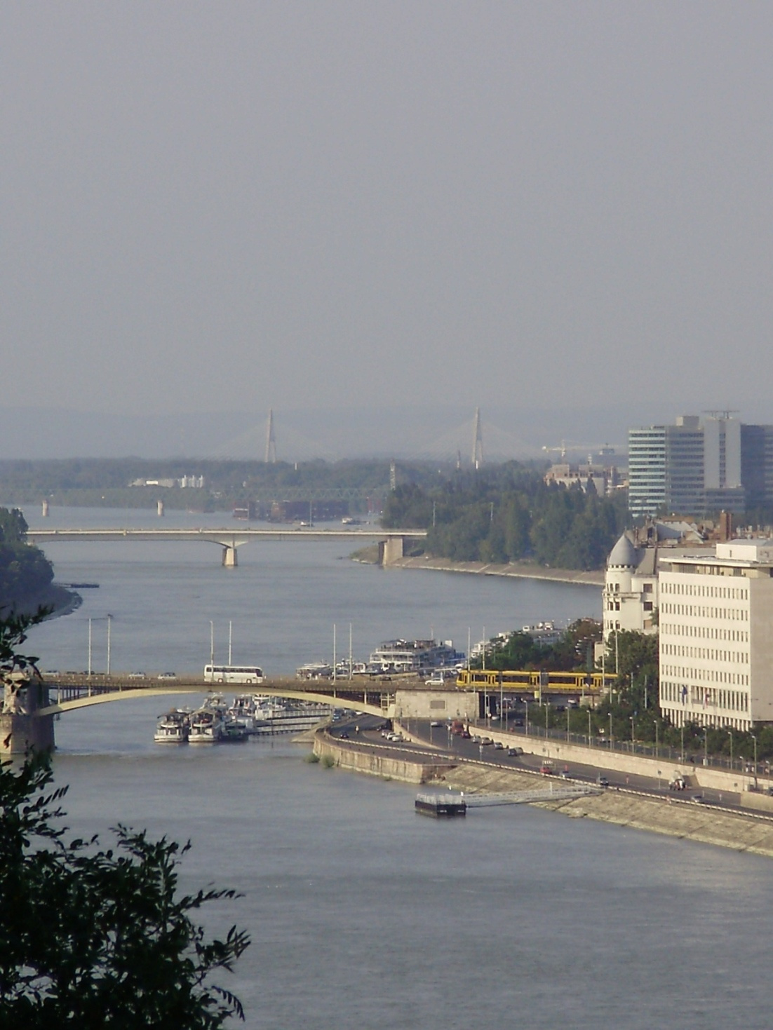 Budapest 2008 08. 264