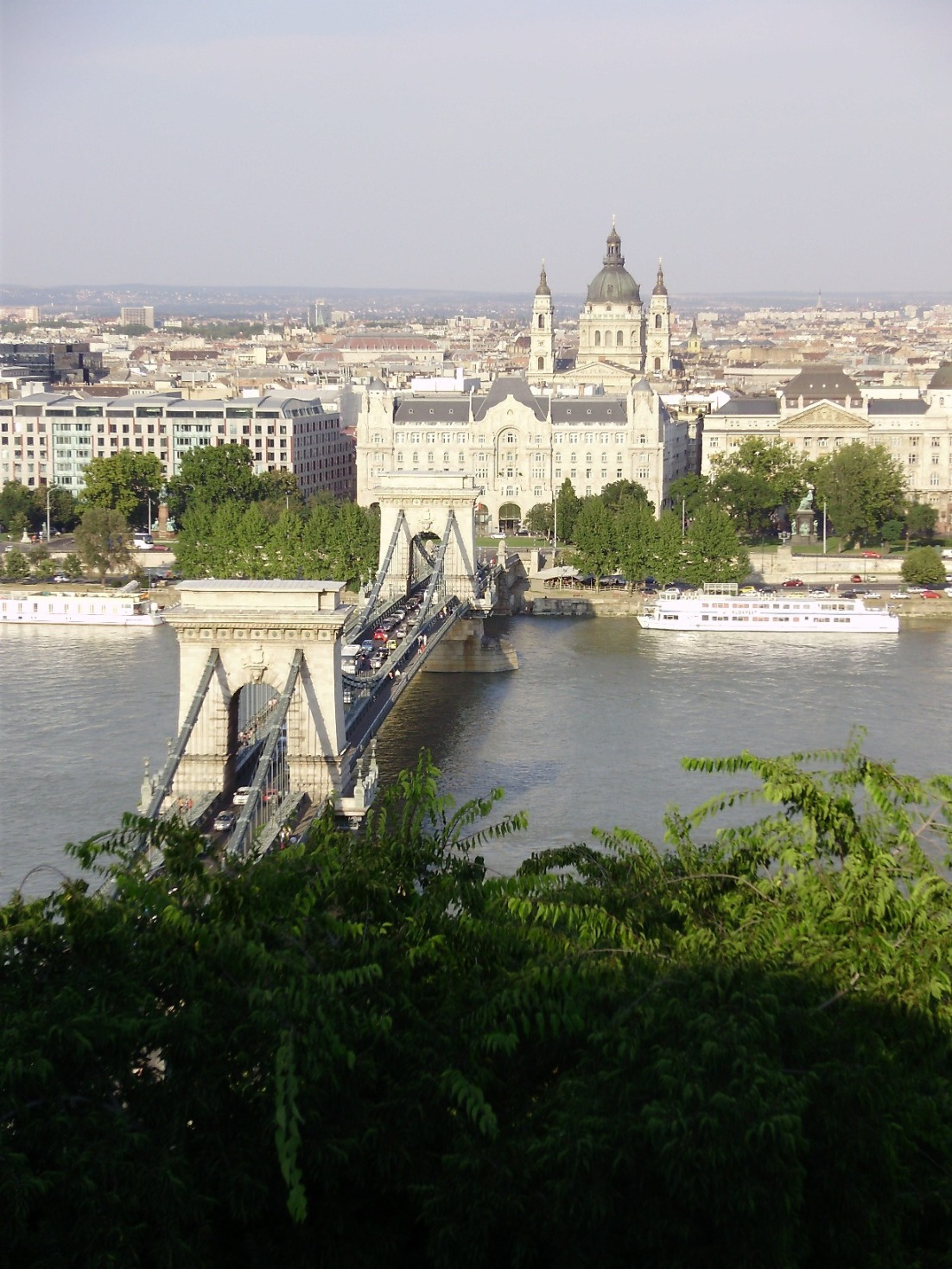 Budapest 2008 08. 265