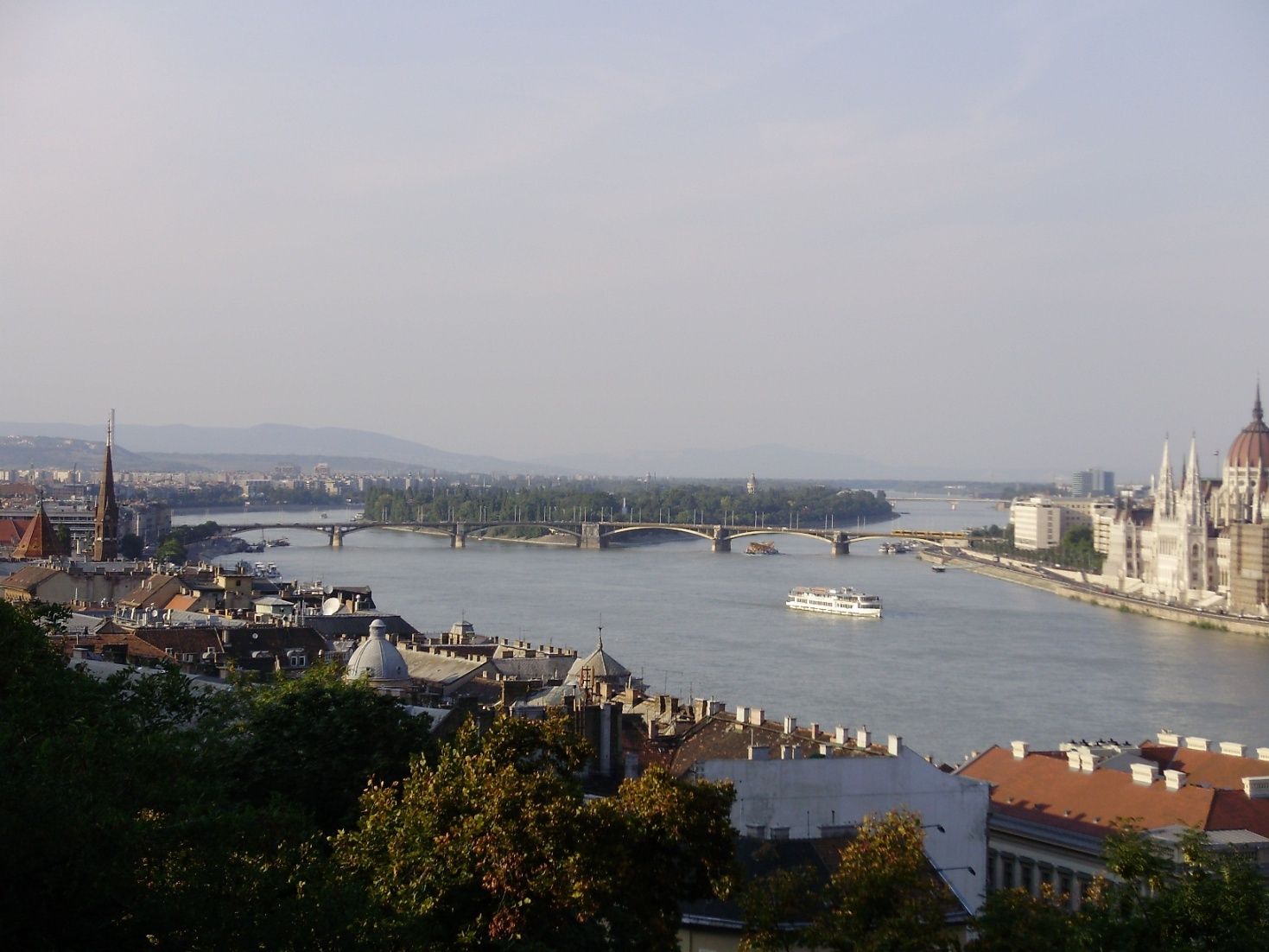 Budapest 2008 08. 285