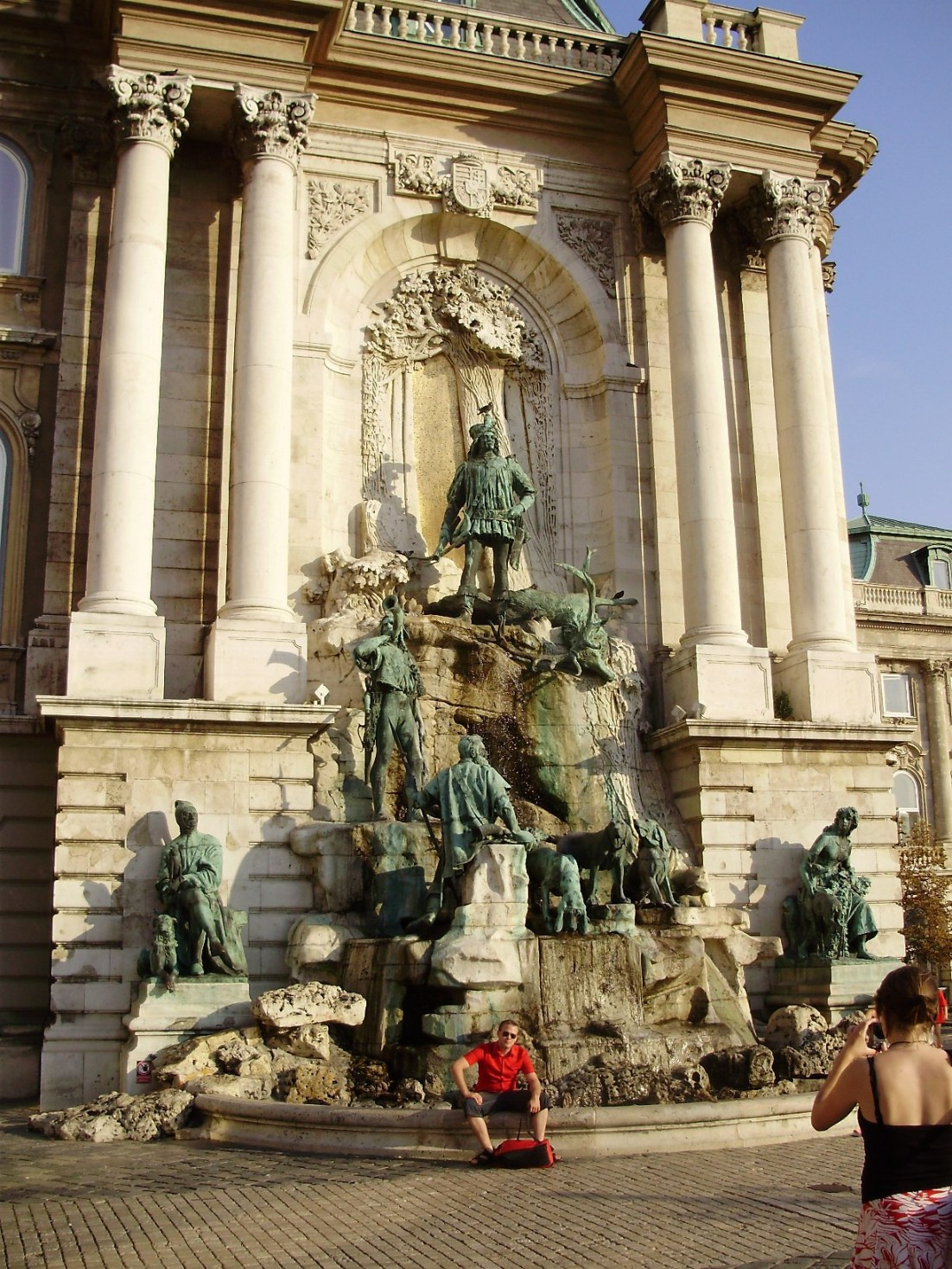 Budapest 2008 08. 295