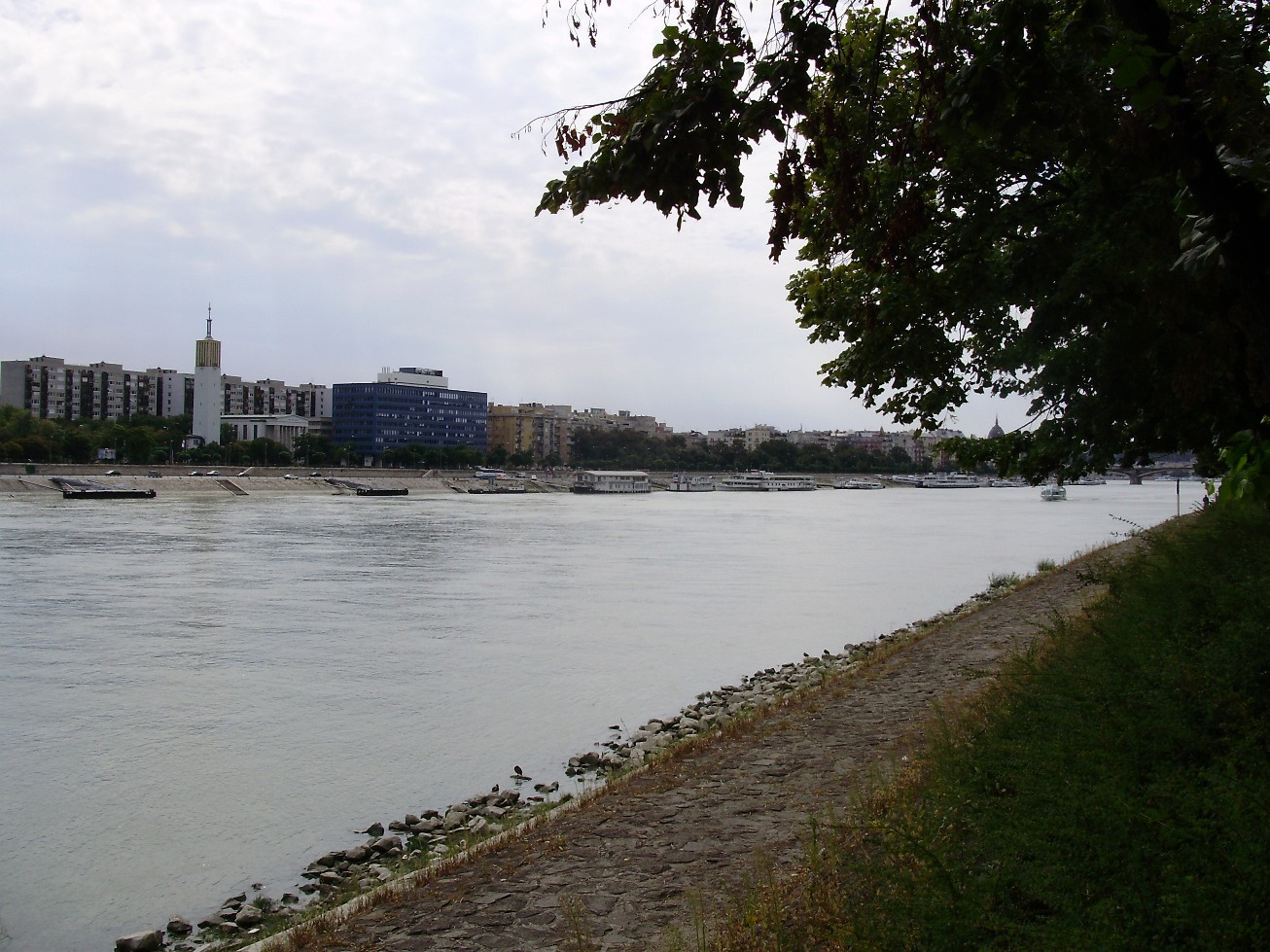 Budapest 2008 08. 056