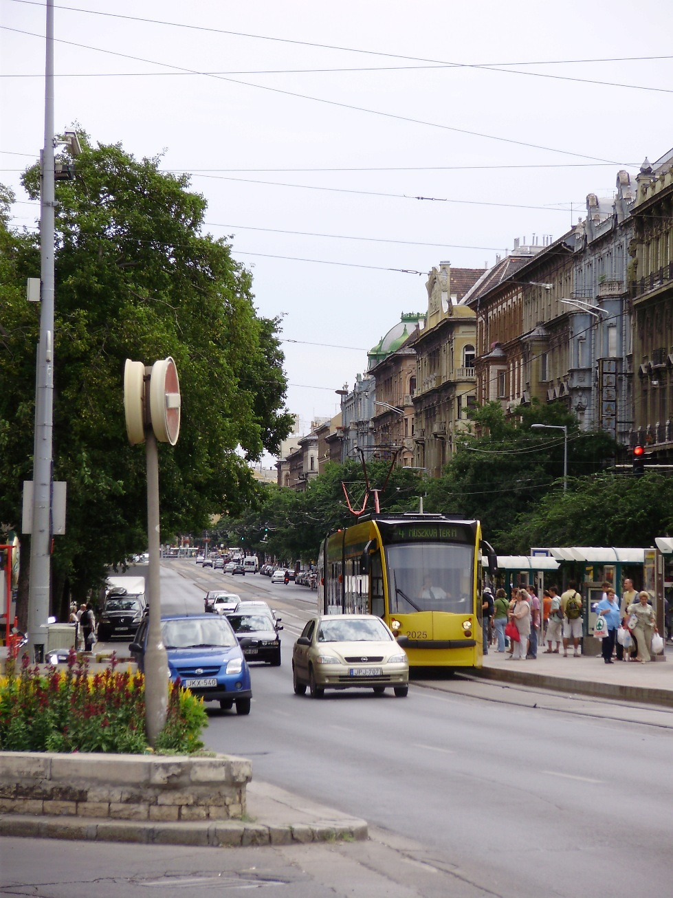 Budapest 2008 08. 105