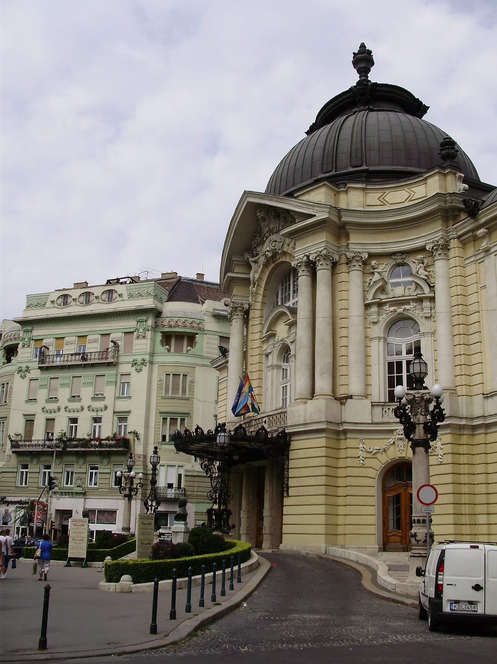 Budapest 2008 08. 110