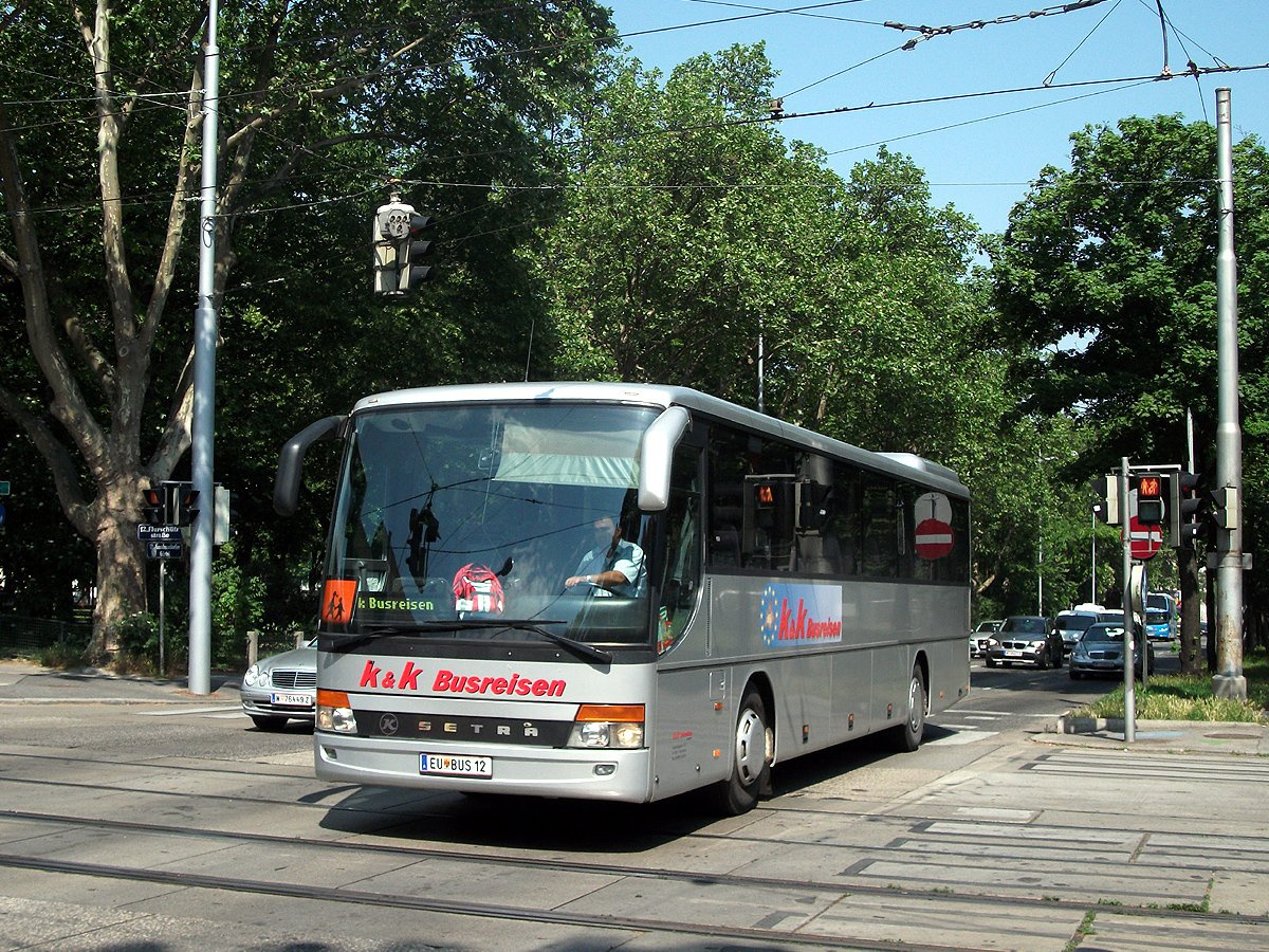 DSCF5001eubus12