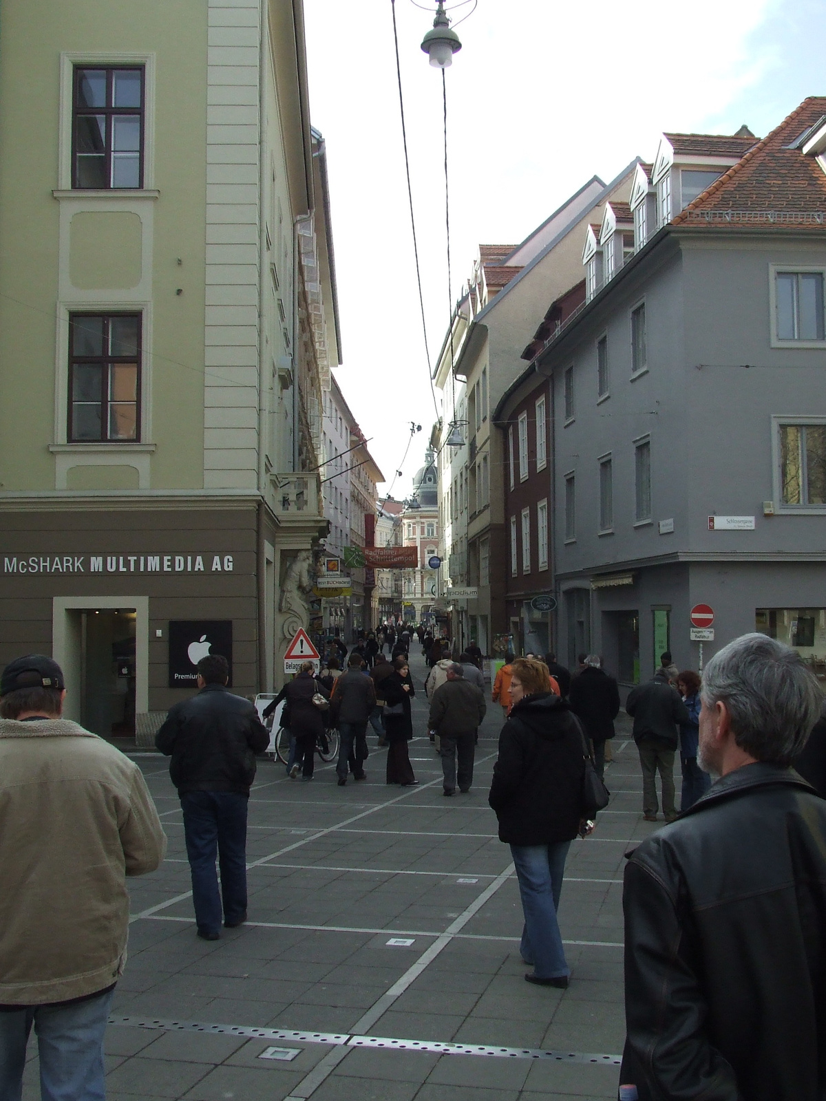 Graz 0045