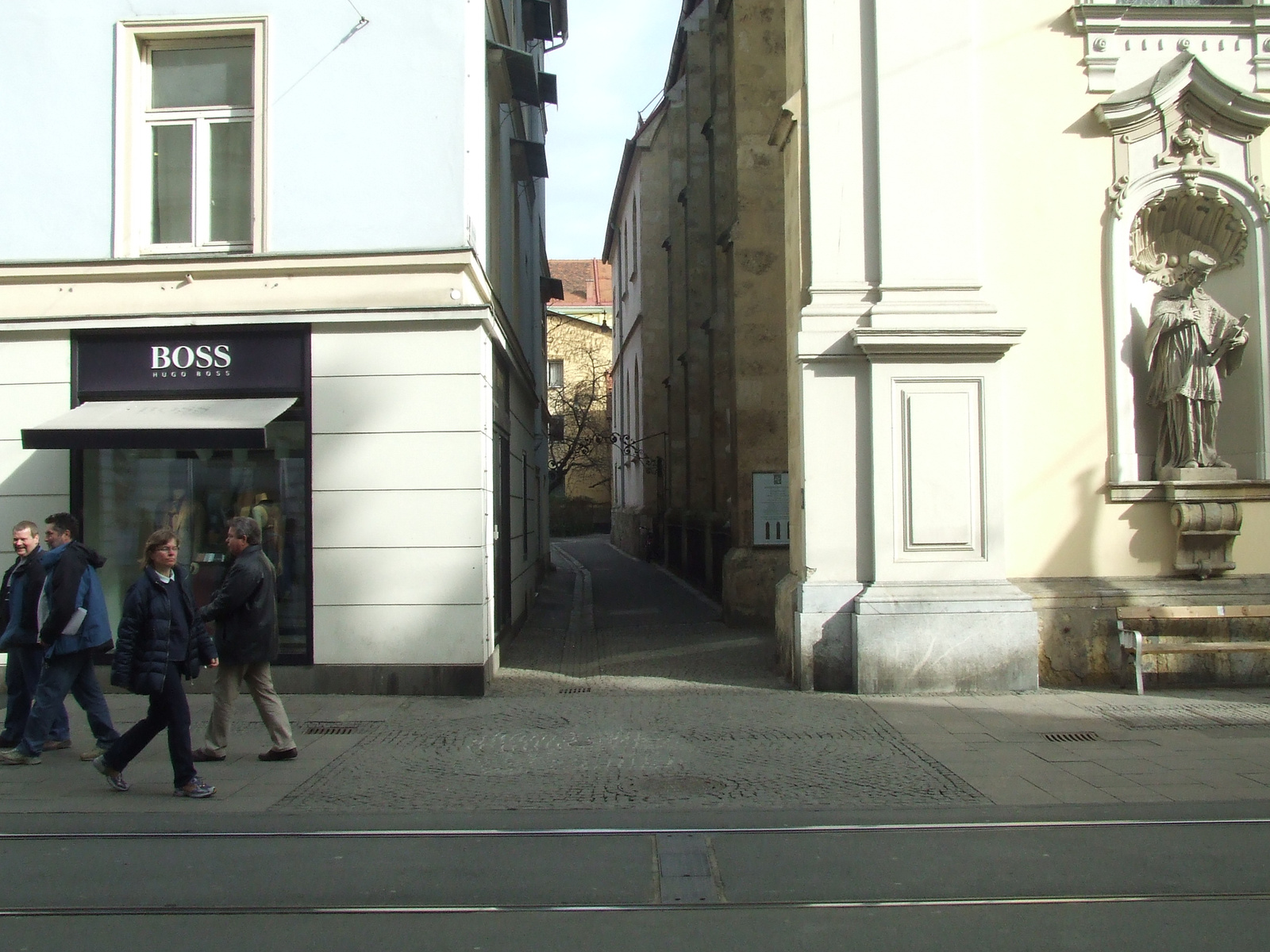 Graz 0054