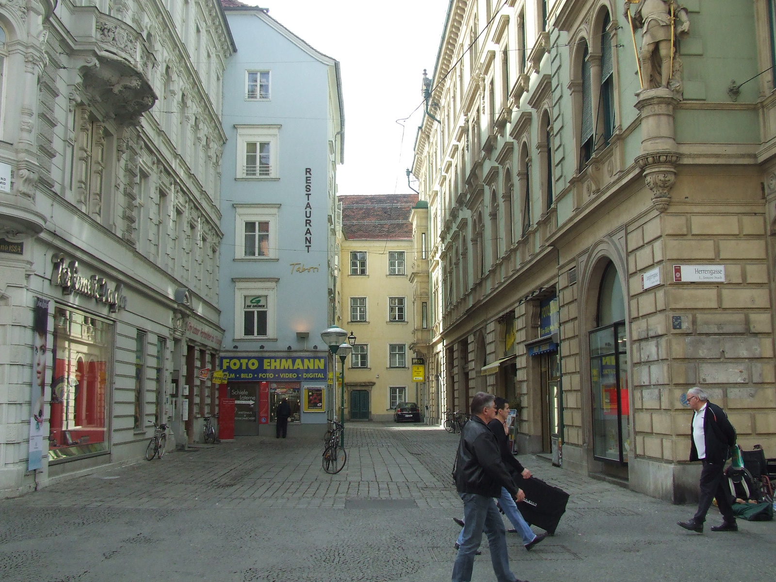 Graz 0055