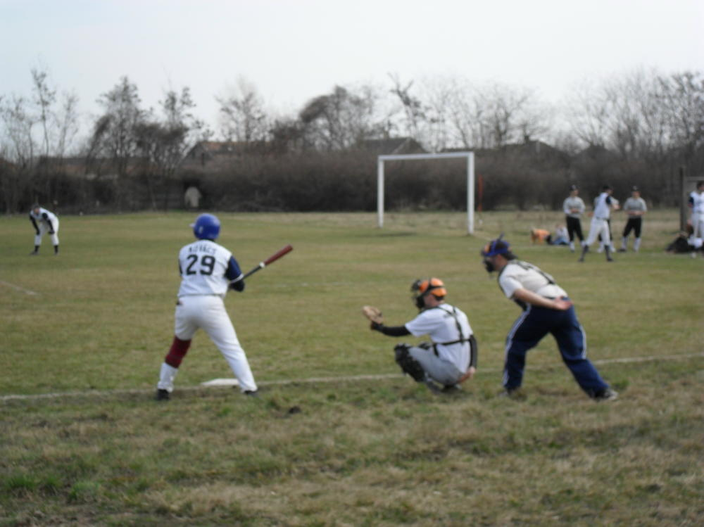 stinky sox vs vac stars3