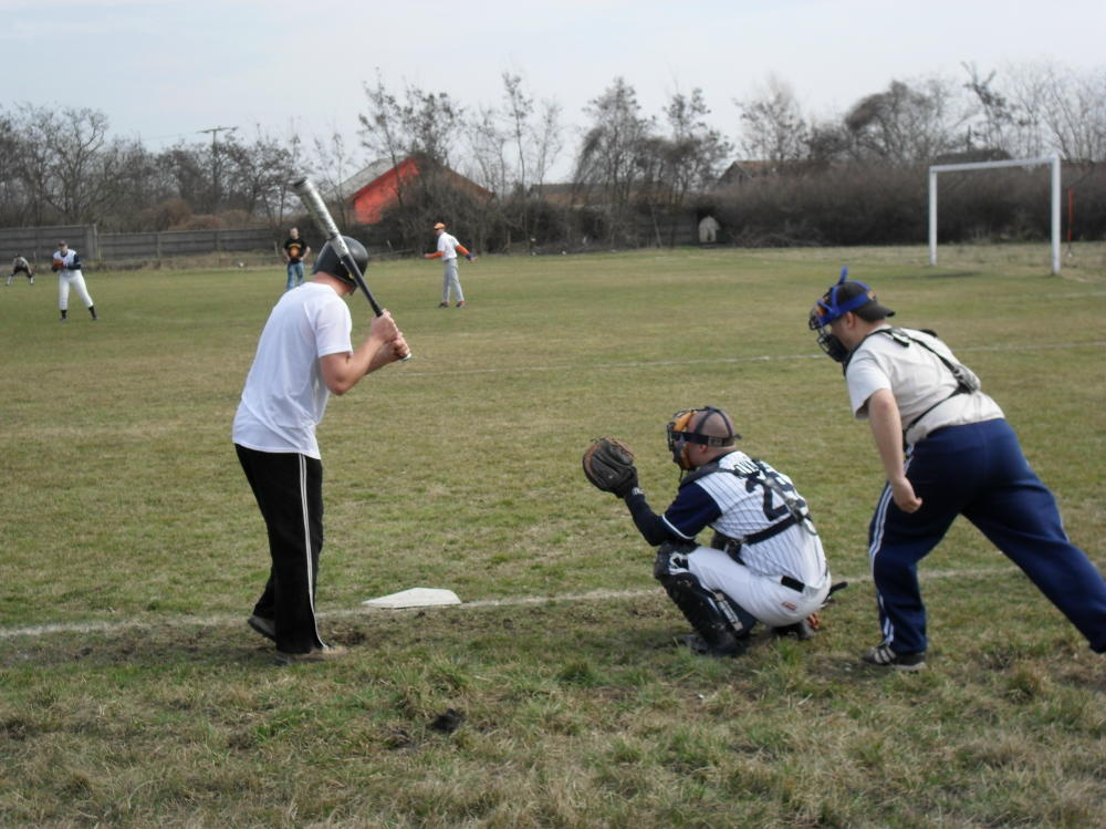 stinky sox vs vac stars11