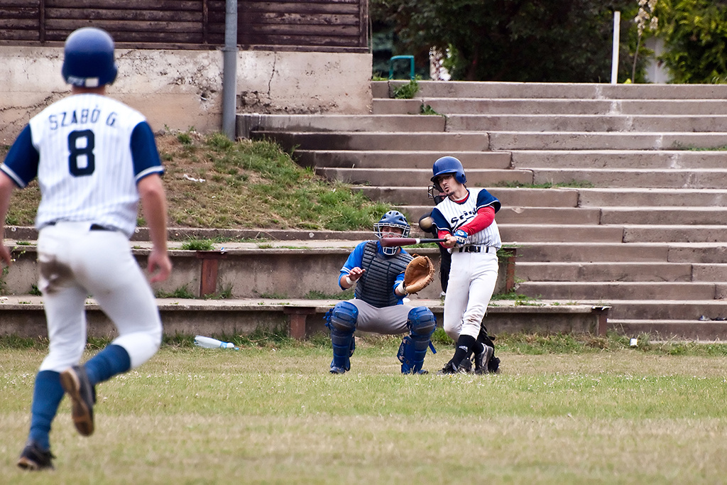 Baseball-090621028 filtered