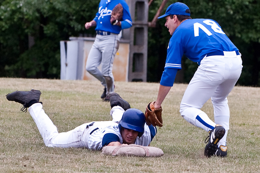 Baseball-090621058 filtered