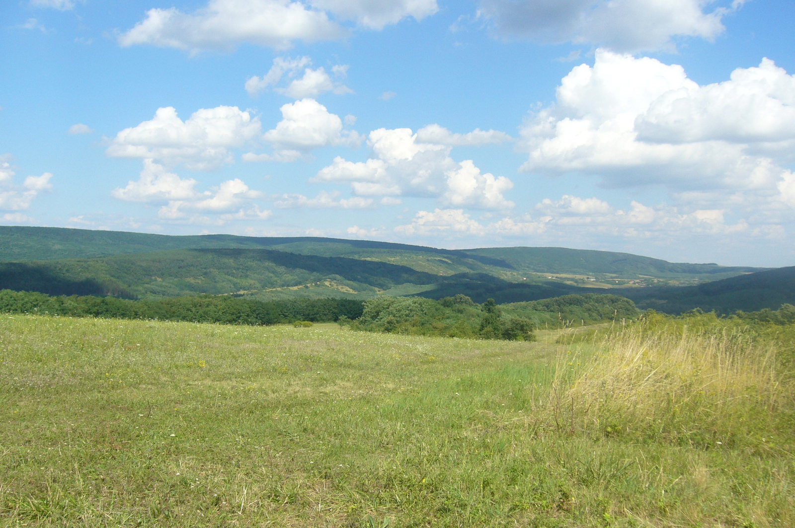 Vándortábor-2008-Cserhát 363