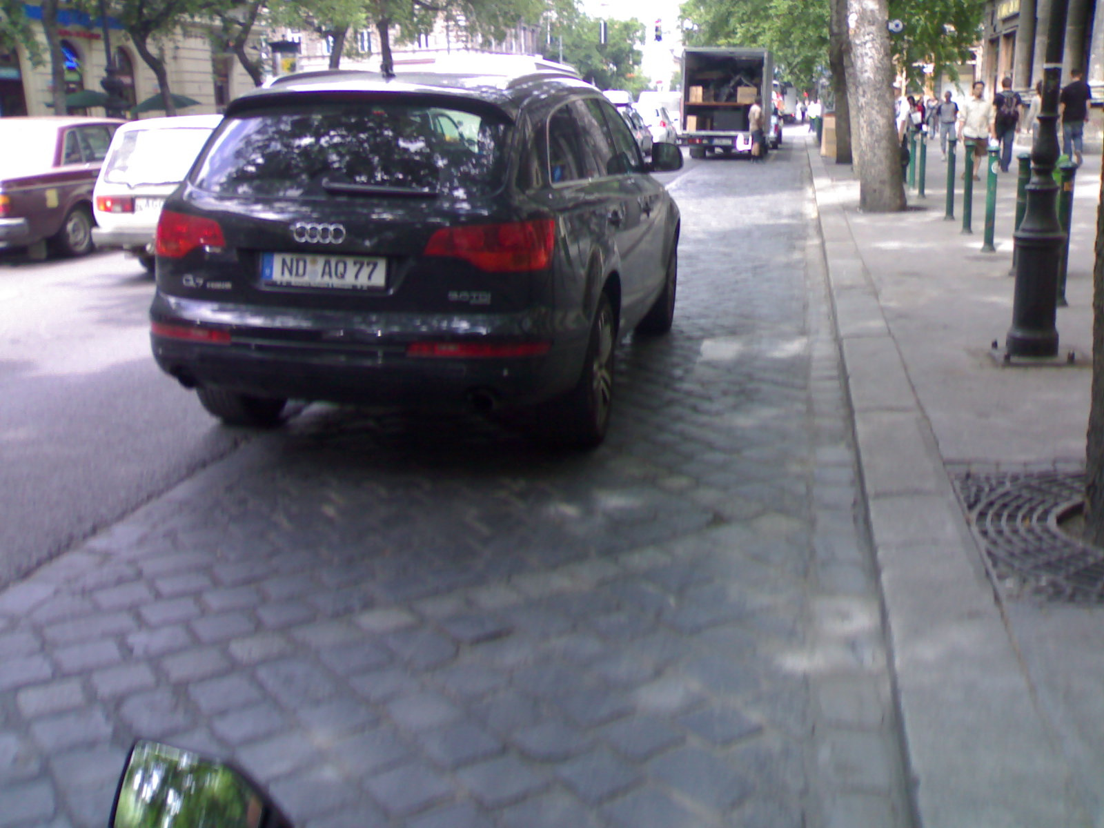 20080704 ND Q7 2