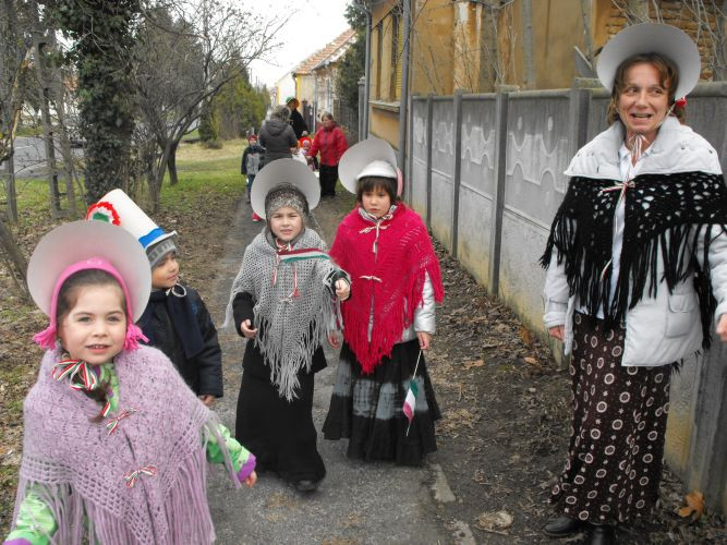 20130313-Márciusi ifjak 013