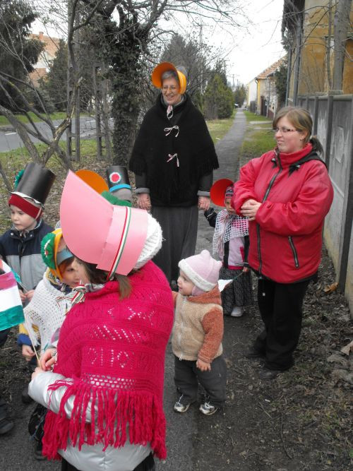 20130313-Márciusi ifjak 015