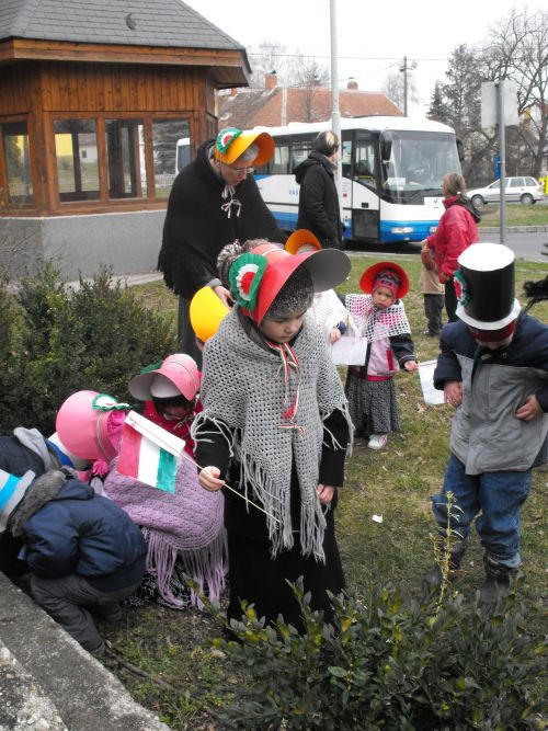 20130313-Márciusi ifjak 019