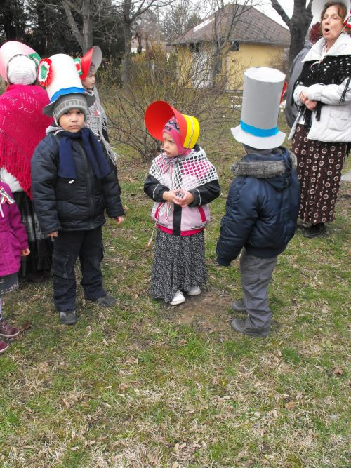 20130313-Márciusi ifjak 032