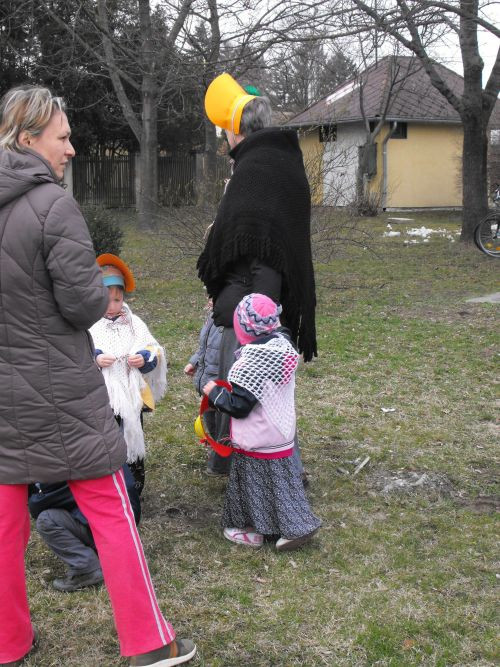 20130313-Márciusi ifjak 054