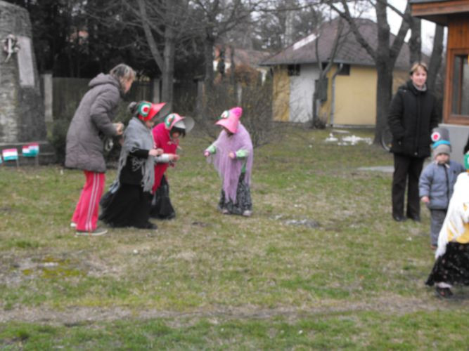 20130313-Márciusi ifjak 055