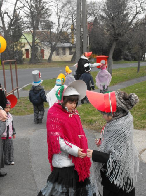 20130313-Márciusi ifjak 057