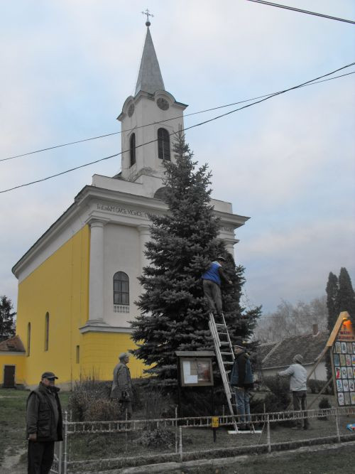 20121201-Adventi készülődés Hegyfalun 051