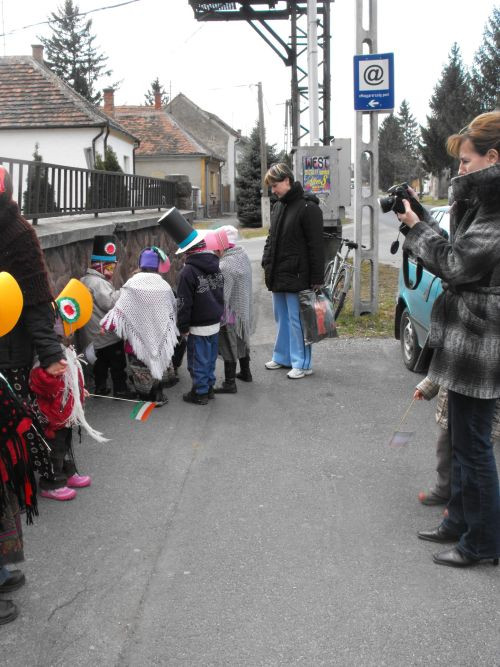 20120314-Óvodások 15-i megemlékezése 055