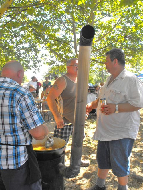 20130803-Háncs és Falunap 192