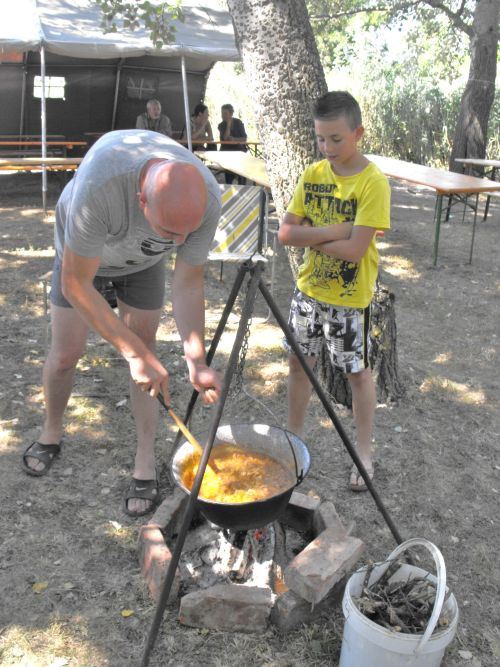 20130803-Háncs és Falunap 216