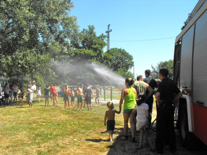 20130803-Háncs és Falunap 248