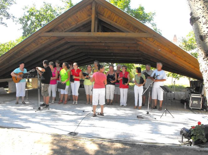 20130803-Háncs és Falunap 400