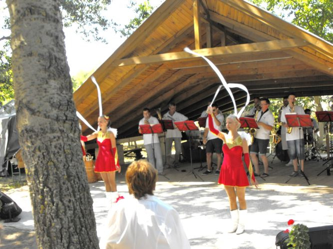 20130803-Háncs és Falunap 357