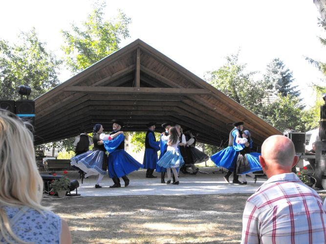 20130803-Háncs és Falunap 433