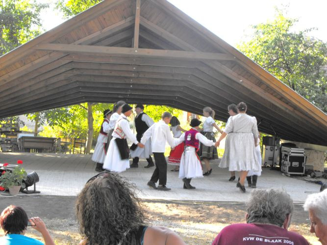 20130803-Háncs és Falunap 591