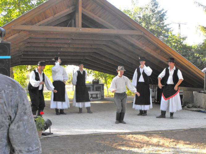 20130803-Háncs és Falunap 597